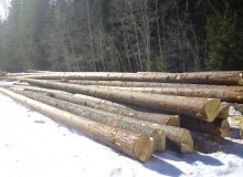 Производство 15